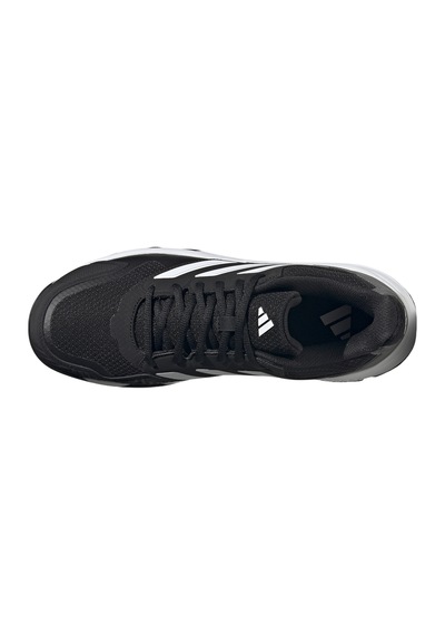 If0458-e Adidas Courtjam Control 3 C Erkek Spor Ayakkabı Siyah If0458-e Siyah