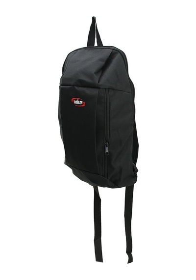 Tuğraçelik Mkm 03-90-121 Küçük Sırt Çantası 2 Bölmeli 35x25x10cm Diğer