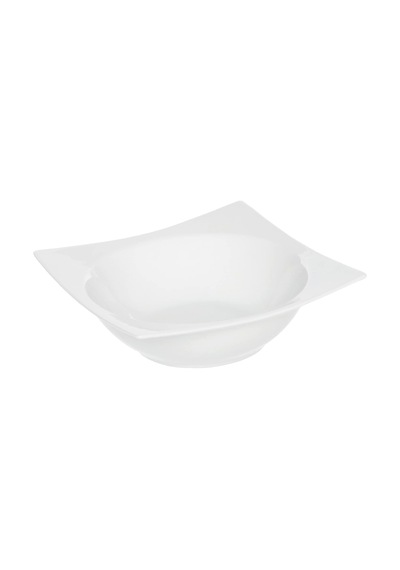 04a+p015863 Zen Çorba Kasesi, Porselen 1
