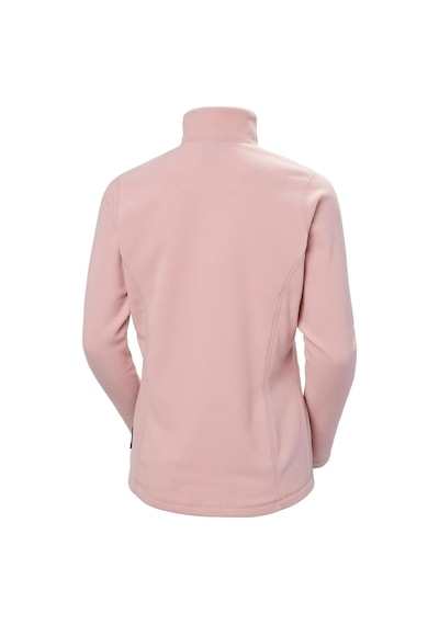 Helly Hansen W Slope Polar Fleece Kadın Polar Hh..15001 Hha.057 Pembe