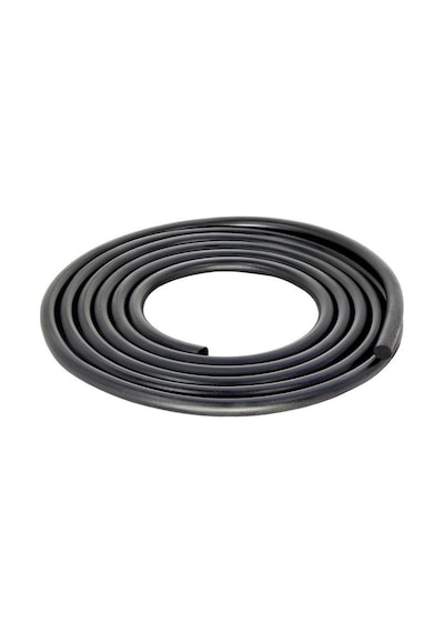 8,00 Mm Fitil-şerit Oring 70 Shore 25 Metre