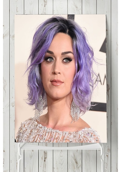 Katy Perry Posteri 3
