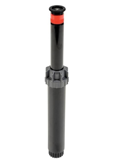 Hunter Psu-04 10 A Pop Up Sprınk Bahçe Fıskiye