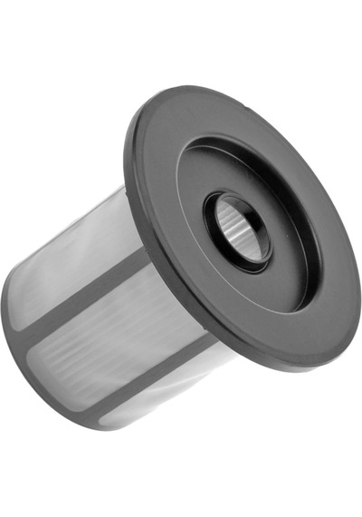 Bosch Uyumlu Unlimited Seri 6  Şarjlı Süpürge Filtre + Başlık + Bo