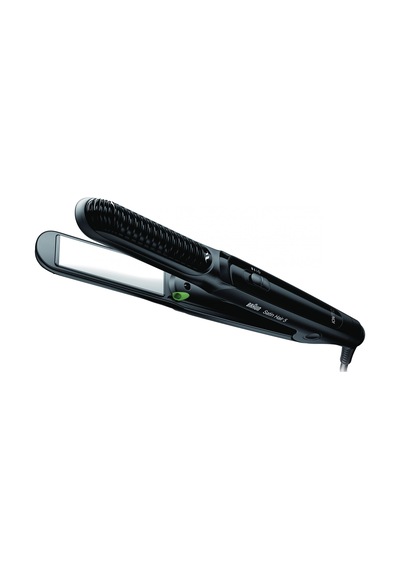 Braun Satin Hair 5 ST570 Saç Düzleştirici