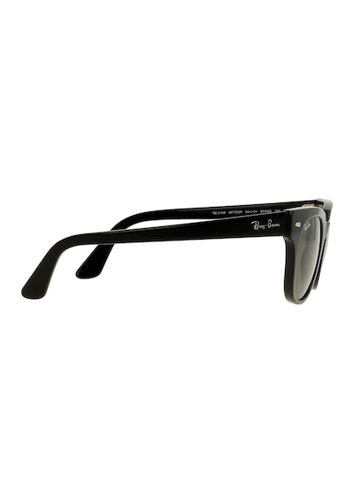 Ray-Ban Rb 2168 901/31 50*20*150 Erkek Güneş Gözlüğü