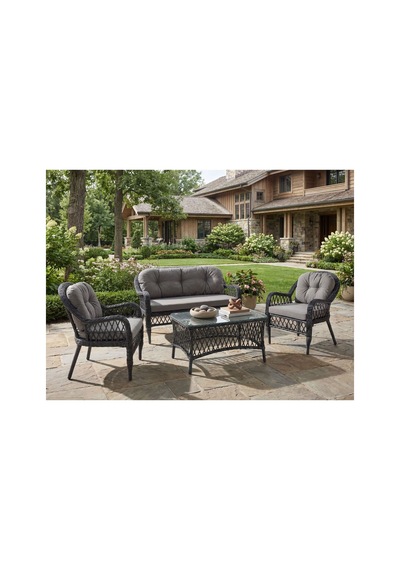 Beypazarı 2+1+1+sehpa 60 90 Baklon Bahçe Mutfak Takımı Beypazarı 2+1+1+sehpa 60 90 Baklon Bahçe Mutfak Takımı