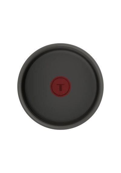 Tefal Renew Ceram Ingenio Ceramic Sos Tenceresi - 16 Cm 08 Gri