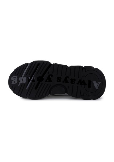 Tamer Tanca Erkek Hakiki Deri Beyaz Sneakers & Spor Ayakkabı 381 21164 Erk Ayk Y25 Beyaz Dr/zmb Beyaz