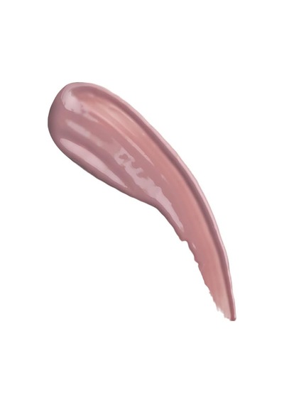 Miss Beauty Glow Shine 3d Lipgloss No:02 Baby Pink Çok Renkli