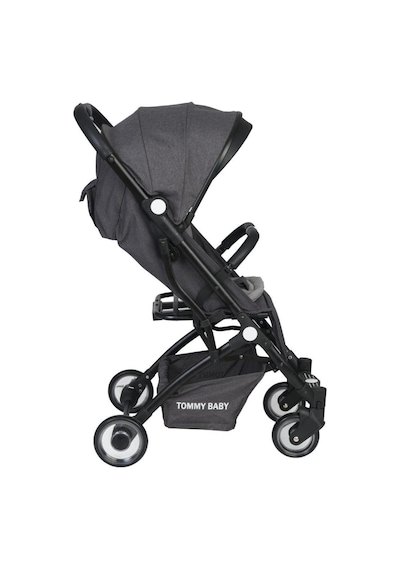 Tommybaby Golf Kabin Bebek Arabası Kabin Boy