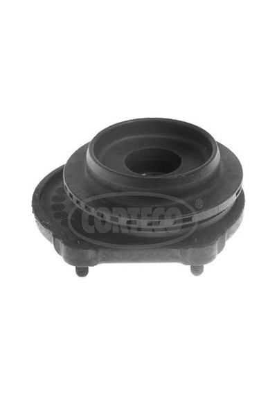 Corteco 80001606 Ön Amortisör Takozu Üst Rulmanlı Sağ Combo 12 Fıorıno-lınea 07 Bıpper-nemo 09 Doblo 10 1673597380-51804748-5038.g3-345174