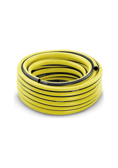 Karcher Prımoflex Bahçe Hortumu 1/2 20 Mt