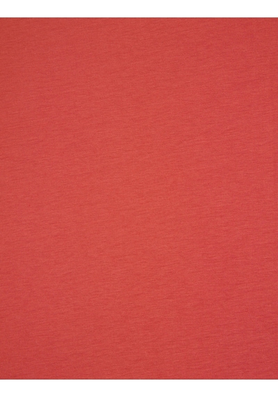 Pierre Cardin Erkek Kiremit Tişört Basic 50325300-vr031