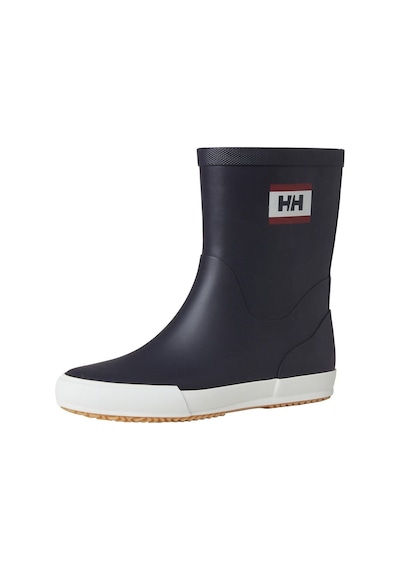 Helly Hansen W Nordvık 2 Çizme Hha.11661 Hha.597 Lacivert