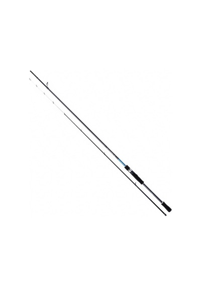Shimano Bassterra Xt Lrf 255 Cm 4-19 Gr Lrf Kamışı Som00004483