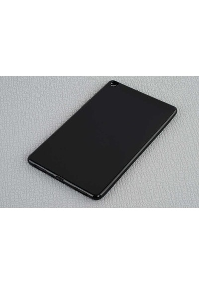 Galaxy Uyumlu Tab A 8.0 T290 Kılıf Zore Süper Silikon