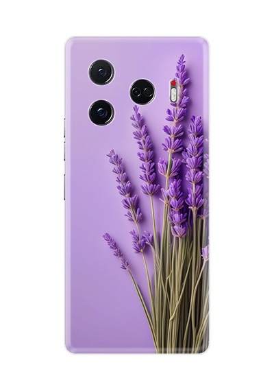 Camon 30 Pro 5g Kılıf Dark Seri Tecno-camon30pro 2609 Stk-536-30pro