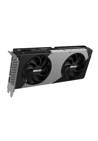 Inno3d Geforce Rtx5060ti 16gb Twin X2 128bit Gddr7 Ekran Kartı N5