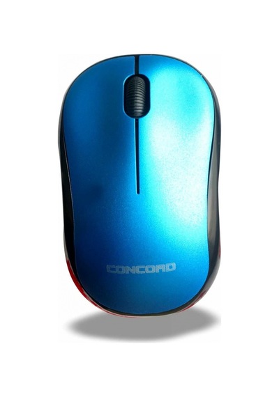 Concord C-13 Kablosuz Mouse