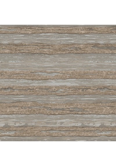 Adawall Vera Duvar Kağıdı 1506-4