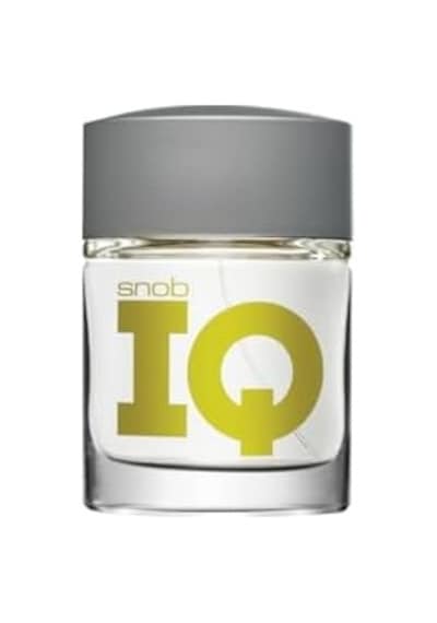 101 Dalmaçyalı Snob Iq Edt+deodorant Set, 250 Ml Acı Kahverengi