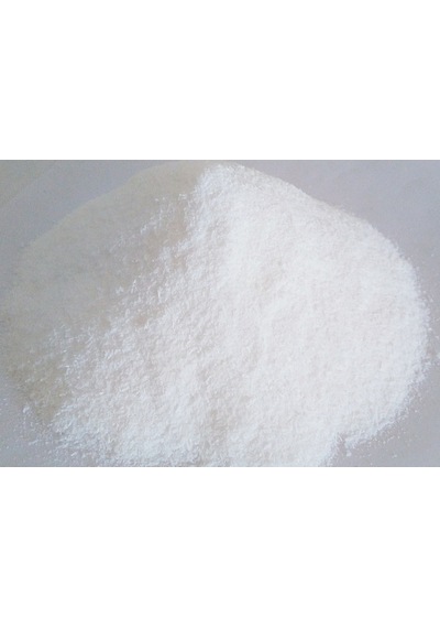 Saf Boraks 5 KG