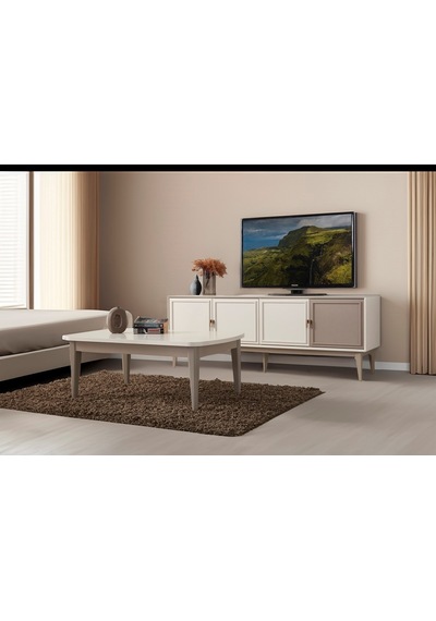 Master Tv Sehpası Aytaşı
