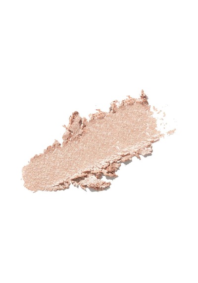 Lamel Hd Pudra Highlighting Şeftali Tonu No 401 Diğer