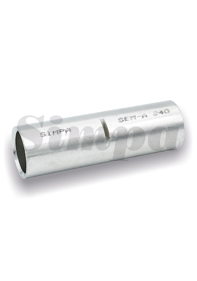 Sımpa Sem-a/050 Ek Mufu Sıkmalı , 50 Mm2
