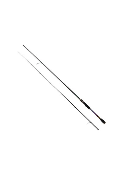 Crony Long Bow 2.43 5-20 Gr 2 Parça Kamış