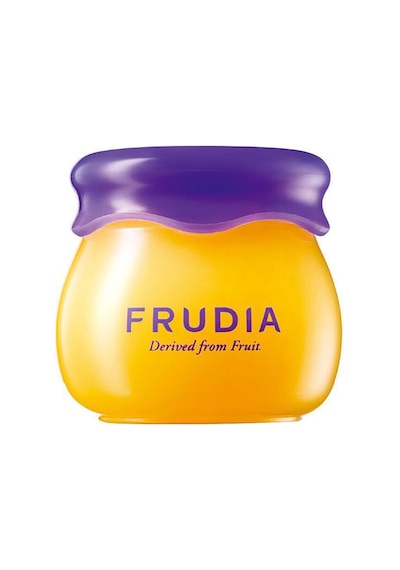 Frudia Blueberry Nemlendirici Dudak Balmı 10 G