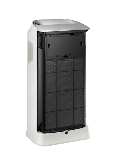 Samsung Uyumlu Ap70f06103rgsk Hava Temizleyici