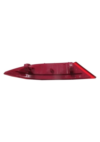 Ford Custom 2023-2024 Arka Tampon Reflektörü Sağ Kırmızı Oem No:pz3113b415ac