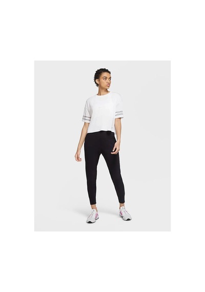 Nike W Nk Blıss Luxe Mr Pant Siyah-1972 Siyah-1972