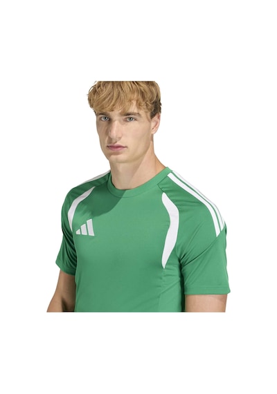 Teagrn/whıte Adidas Erkek Futbol Forma Tiro26l Jsy M Kb1356 Yeşil