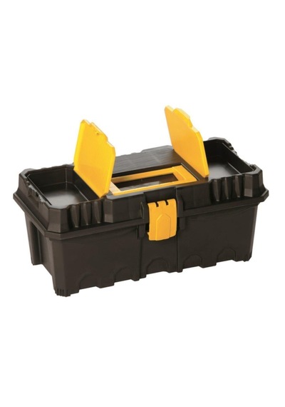 Portbag Takım Çantası Organizerli Ap02 16'' Stilo