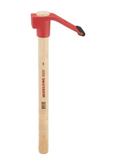 İzeltaş Usta Keseri 400 Gr 6401