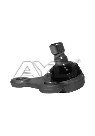 AYD 16639 ROTİL ALT SAĞ TUCSON 15- / SPORTAGE