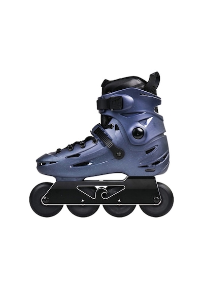 Flying Eagle F6s Falcon Pro Blue Urban Paten Mavi