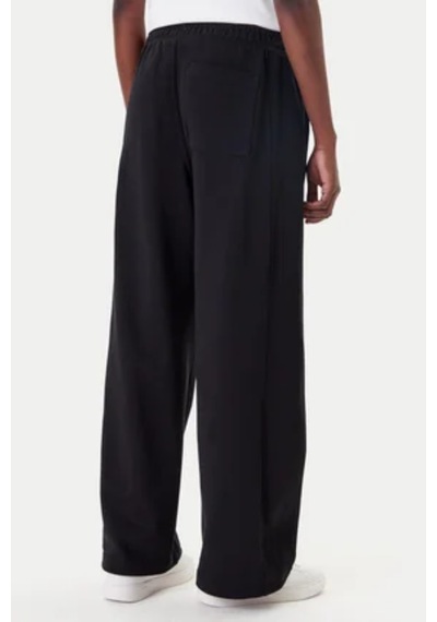 Calvin Klein Kadın Pantolon-lv047c249g Siyah