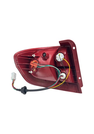 Hyundai Getz Stop Lambası Sağ Taraf 2006----2011