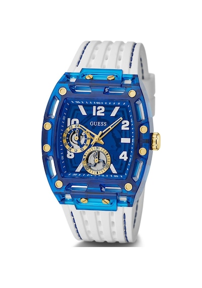 Guess Gugw0499g6 Erkek Kol Saati