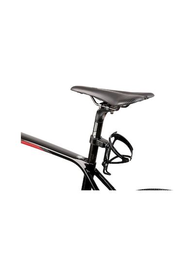 Zefal Pulse B2 Mount Gidon Ve Sele Borusu Bağlantılı Kafes
