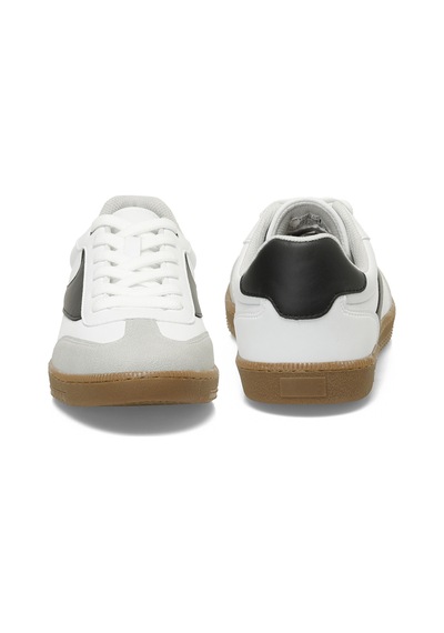 Torex Shake 5fx Beyaz Erkek Sneaker 000000000101975471 Beyaz