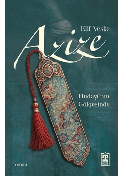Azize - Aıaı-857601