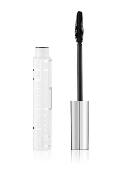 Maskara Gorgeus - Lifting Etkili Ve Tek Tek Ayıran Maskara 100 Black Diğer