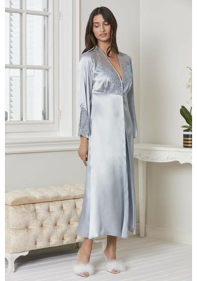 Pierre Cardin 6425 6'Lı Saten Çeyiz Seti