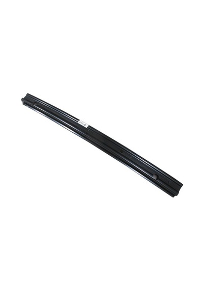 Nıssan Note 13/15 Arka Tampon Demiri Tw - Tampon