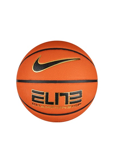 Nike N1009913-891 Elite Championship 7 No Basketbol Topu